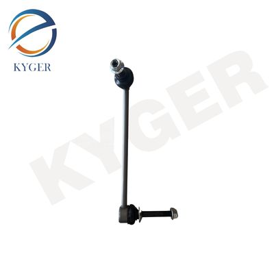 31356859652 Vordere, rechte Stabilisator Swing Bar End Link für BMW X5 X6 E70 E71 F15 F16 3135 6859 652 31356773024 31356857624