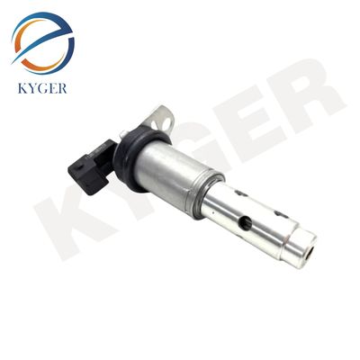 Auto-Motorsystem 1136 7585 425 Motor variable Steuerventil Timing Solenoid VVT 11367585425 11367516293 Für BMW