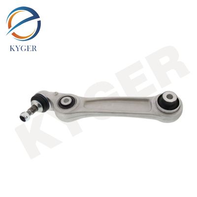 3112 6798 108 Autoverhängungssystem Vorder-Links-Untersteuerungsarm Für BMW 5 6 7 F10 F07 31126775964 3112 6775 964 31126798108
