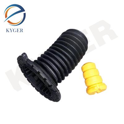 3133 6871 812 Sturzvortrieb Sturzvortrieb Staubhülle 31336871812 Cardburne Autoteile 31336871808 Für BMW G20 G21 G28 G01 G08 G02