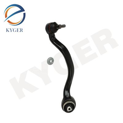 3112 6773 950 Autosysteme Untersteuerungsarm 31126791396 Für BMW X5 X6 E70 E71 E72 Steuerungsarme 31126863170 31126773950