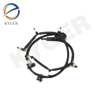 KYGER Warmverkauf Auto-Teil Auto-Bremssysteme Auto-Teile Brennstoffzufuhr-Rohrleitung-Fit für Land Rover Discovery 4 LR032107