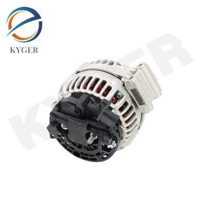 12317533270 Autoteile 12317521491 12317532965 7532965 12317521490 Generator für BMW E46 E85 E81 E88 X1 E84 E87 1231 7533 270
