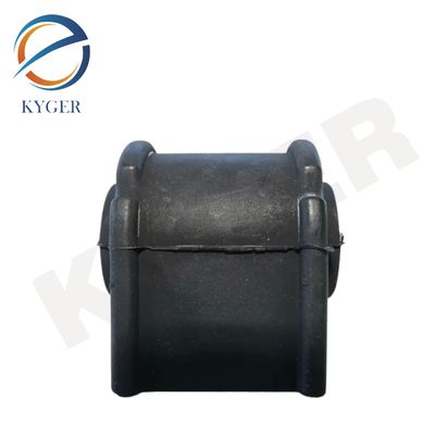 KYGER Auto-Teil Hinter Swing Stabilisator Bar Bushing für Jaguar XF 2009-2015 XE X250 X260 C2Z4718 C2C20469 C2C20470