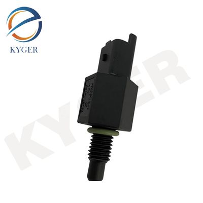 LR029269 Kraftstoffdrucksensor Kraftstoffwassersensor Autosensoren für Land Rover Freelander 2 2006-2014 L359 Discovery Sport 2015
