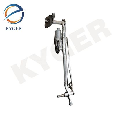 Autoparteile Glanzwischerverknüpfung Stange Windschutzscheibe Wiperverknüpfung LR069004 Für Land Rover Range Rover 2013-2022 L405 LR033035