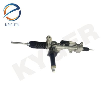 3210 6883 546 Automobil-Teile Elektrische Lenker-Raket 3210 688 3546 3210 688 3539 Elektrische Lenkung für BMW 5er