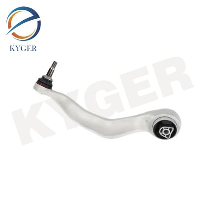Auto-Teil 31106861162 Auto-Aufhängungssystem Auto-Auto-Teile Vorderuntersteuerungsarm für BMW 5er G30 G31 G38 3110 6861 161
