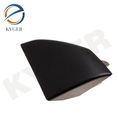LR010634 Vordere linke Räderbogen-Gießkappe für Land Rover Discovery 4 2010-2016 L319 Discovery 3 2005-2009 L319 Classic