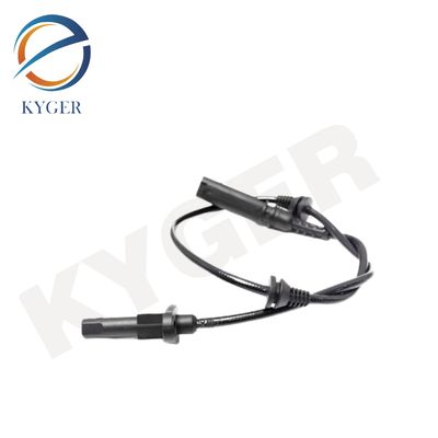 Auto-Elektro-System 3452 6771 776 Auto-Auto-Teile Radgeschwindigkeitssensor Auto-ABS-Sensor geeignet für BMW X5 E70 E71 F15 34526771776