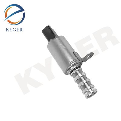 KYGER hohe Qualität11368610388 Automotorsystem 11367604292 Zündkerzen für BMW 11367604292 1136 8610 388