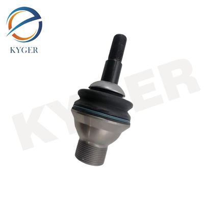 KYGER Auto-Teil-Auto-Aufhängungssysteme 31106852536 Auto-Teile Vorderballgelenk für BMW G30 G38 G11 G12 3110 6852 536