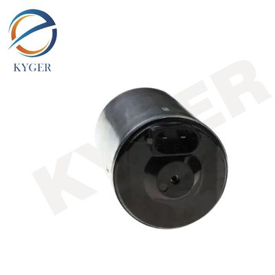 Warm verkaufte Autoteile exzentrischer Schacht Aktor 11377548387 geeignet für BMW E81 E82 E88 E46 E90 E92 X1 X3 Z4 1137 7548 387