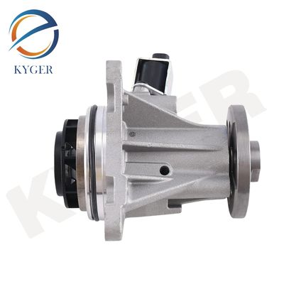 LR089625 Wasserpumpe für Land Rover Discovery IV L319 Range Rover L405 Range Rover Velar L560