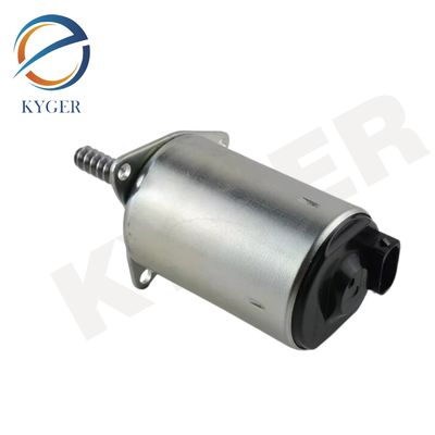 1137 7533 905 Autozubehör Auto-Ersatzteile Valvetronische Exzentrische Welle Aktuator Für BMW R56 R55 R57 R60 R58 11377533905