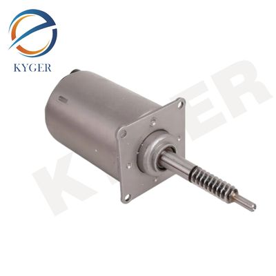 Valvetronic Motor Actuator 11377548389 Valvetronic Servomotor Exzentrischer Wellenaktuator für BMW N52 E60 E66 1137 7548 389