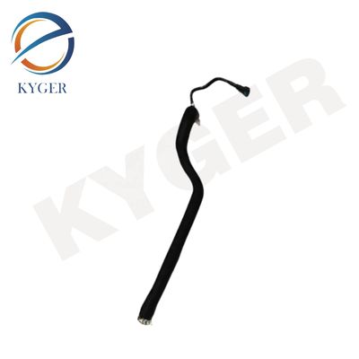 LR013691 Kühlsystem Brennstoffkühler Schlauch für Land Rover Discovery 4 2010-2016L319 Range Rover Sport 2010-2013 L320