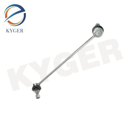 3135 6765 933 Autoverhängungssysteme Autoschwing-Stützteile Vordere Linke Stabilisator für BMW E90 320i 325i 31356765933