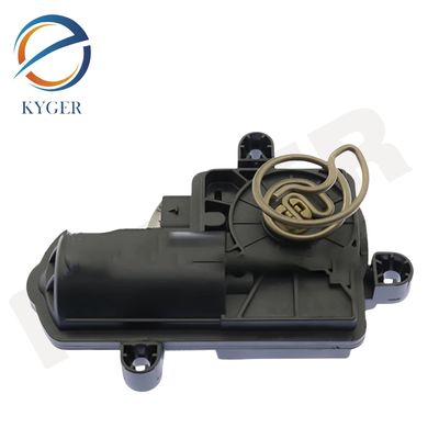 LR117492 Auspuffrohrbetreiber Elektronisches Auspuffventil LR137008 LR139396 Für Land Rover Discovery Sport Range Rover Evoque