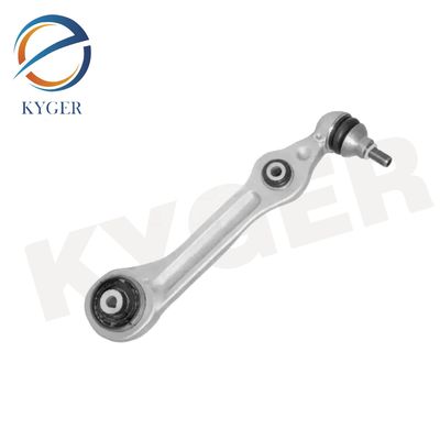 3112 6771 893 Hochwertiges Autoverhängungssystem Vorder-Unterverhängung Steuerarm Für BMW X5 31126771893