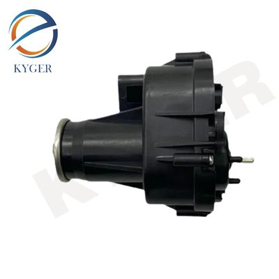 2711400004 A2711400004 0280751011 Motor-Aufnahme-Gliedereiter Motor 271 140 00 04 A 271 140 00 04 Für Mercedes Benz W204 S204 W212