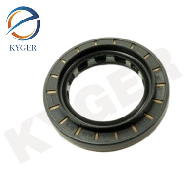 TZB500100 Schachtdichtung Öldichtung Für Land Rover Discovery 3 L319 4 L319 Range Rover IV L405 82037060