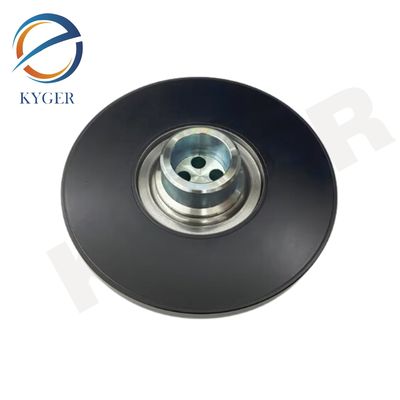 11238511321 Automobilteile Motor-System Kurbelwelle 1123 8511 321 A11238511321 Für BMW F01 F02 F03 F04