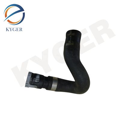 KYGER Hochwertige LR015352 Autoteile Kühlsystem Öl Kühlrohr geeignet für Land Rover Freelander 2 2006-2014 L359