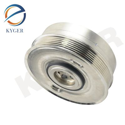 1123 8638 614 Automotorsysteme Kurbelwelle 11238638614 Für BMW 2 F45 2 F46 X1 F48 MINI F56 F55 F54 F57 F60