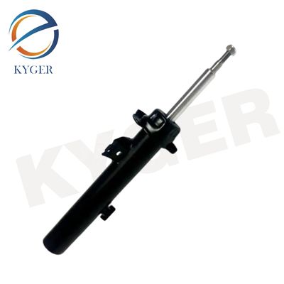 31316786006 Rückschlagdämpfer für die rechte Vorderseite 31316785590 31316785594 Für BMW E90 E91 E92 E93 3er Serie 3131 6786 006