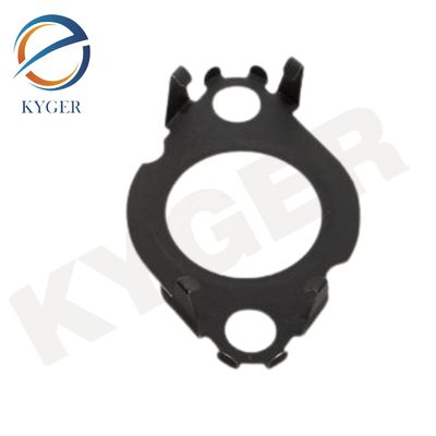 Fahrzeugmotorsystem EGR Rohrdichtung für Land Rover 2010 - 2016 Range Rover Sport L494 Discovery 5 L462 Range Rover Velar LR075627