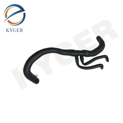 PCH500962 Kühlmittel Teile Kühlmittel Wasserschlauch für Land Rover Range Rover Sport 2005-2009 Land Rover Discovery LR3 4.4 AJ Benzin V8
