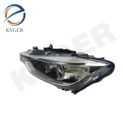 High Quality Auto Teile Scheinwerfer 63117339385 Scheinwerfer Für BMW 3er F30 Led Scheinwerfer 6311 7339 385