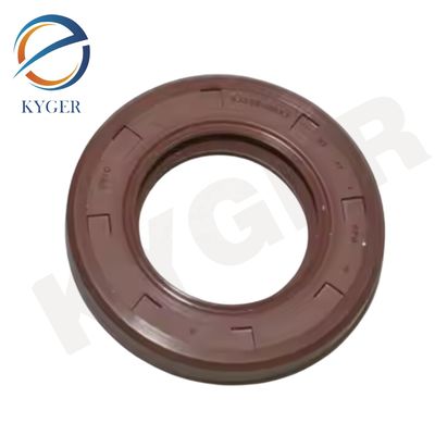 Fahrzeugteile Vordere Kammwellenöldichtung LR000659 Für Land Rover Freelander 2 2006-2014 L359 Discovery Sport L550 Dichtung Ring