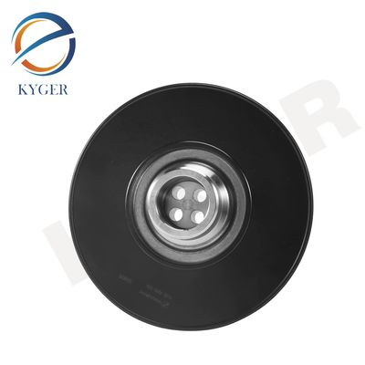 Automobilmotor-System Kurbelwelle 1123 7800 026 Für BMW N57 320d X3 E87 E46 E90 E60 E83 M47 S85 2.0 T 11237800026