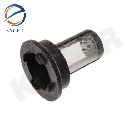 LR011998 Motorölfilter für Land Rover Range Rover Sport 2010-2021 Neuer Defender L663 Discovery 5 L462