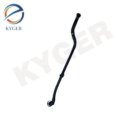 LR057207 Karrenkasten Atemschlauch für Land Rover Range Rover Sport 2010-2013 L320 Discovery 4 2014-2022 L494 Neuer Verteidiger