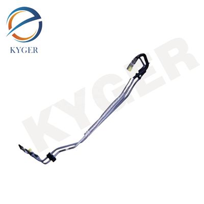 KYGER hohe Qualität LR029184 Auto-Teil Leistungslenkung Druckschlauch für Land Rover Freelander 2 2006-2014 L359