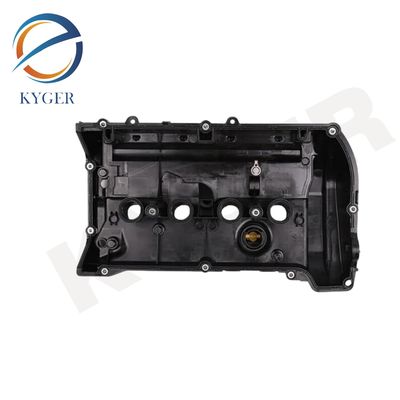 1112 7646 553 Automobilmotorsysteme Zylinderkopfschutz Automobilmotor Dichtungsventilkopf Für BMW N13 B16 F20 F30 11127646553