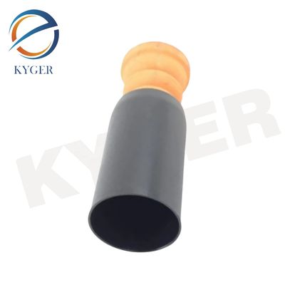 31337847662 Für BMW Aufhängung Stoßfänger Gummi Stoßdämpfer Stiefel 33536855439 33536850537 33536858240 3133 7847 662