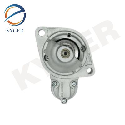 1241 7526 236 Auto-Starter-Motor für BMW 7 E65 E66 E67 5 E60 X3 E83 6 E84 3 Touring E90 E91 12417526236 12417610350 12417521123