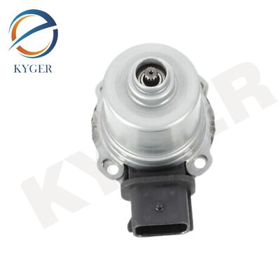 LR079295 Für Land Rover Range Rover Discovery Sport Differenzölpumpe Motorlagerschraube LR051415 C2S52668
