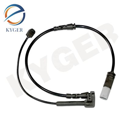3435 6865 611 Bremspad Verschleiß Sensor Für BMW MINI F56 F60 F55 F57 Bremspad Verschleiß Sensor 34356865611 34356887151 34356799735