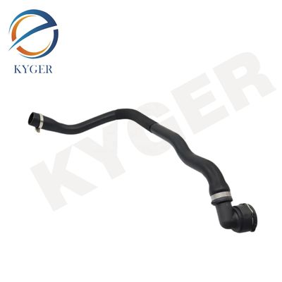Zwischenkühlschlauch LR032349 Heizschlauch für Land Rover Range Rover Evoque 2012- 2016 Discovery Sport 2015 - 2017 Motorteile