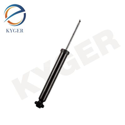 3352 6868 652 Ersatzteile für Autos Stoßdämpfer für BMW F31 F36 F33 F83 F30 F35 F30 F80 F32 F82 33526868652