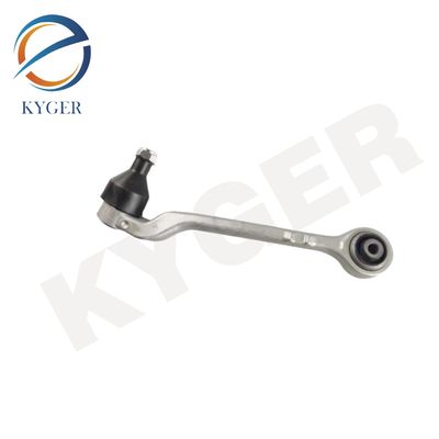 Hochwertiger Front-Rechts-Obersteuerungsarm 3112 6852 992 Fits für BMW F20 F23 F22 F30 F34 F31 F33 F32 F36 31126852992