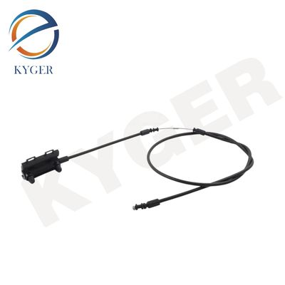 KYGER Hochwertiges LR013888 Zubehör für Fahrzeuge
