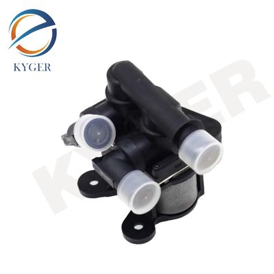 Automobilteil Heizklemmventil Solenoid 64118391417 Für BMW E31 E32 E34 525i 535i 540i 740i 850Ci 6411 8391 417