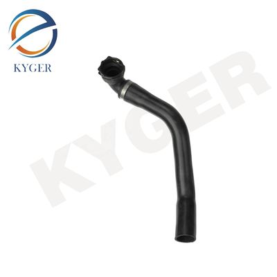 Fahrzeugkühlerteile Wasserschlauch Überladungswasserschlauch für Land Rover Range Rover L322 2002-2009 4.2 V8 Benzin PCH501730