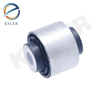 KYGER Autoverhängung 33306786980 36525 FZ90964 3639701 2606010 20936525 Für BMW X3 F25 X4 F26 3330 6786 980